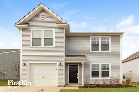 147 Hidden Lakes Road 3 Beds Apartment for Rent
