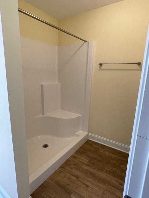 208-210 HANNAH LANE 2 Beds Apartment for Rent