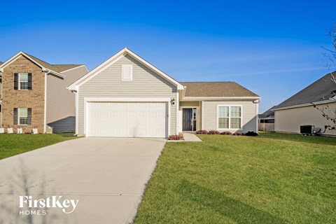 1356 Crabapple Road 3 Beds Apartment for Rent