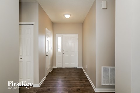 1356 Crabapple Road 3 Beds Apartment for Rent