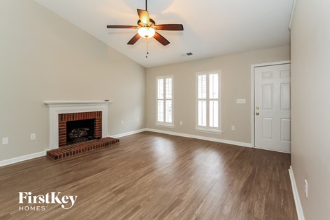16126 Amber Field Drive 3 Beds Apartment for Rent