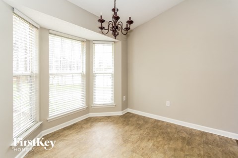 16126 Amber Field Drive 3 Beds Apartment for Rent
