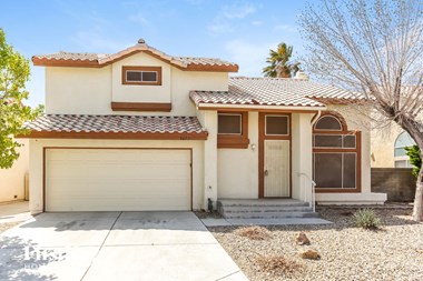 1673 Black Hills Way 3 Beds Apartment for Rent