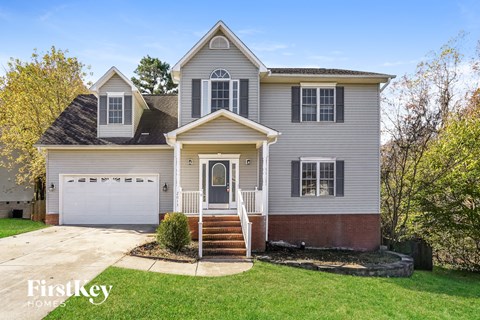 2013 Lancey Drive 4 Beds Apartment for Rent