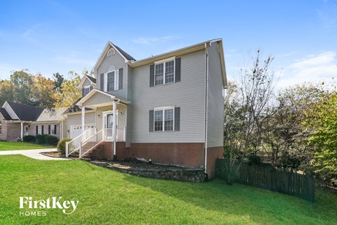 2013 Lancey Drive 4 Beds Apartment for Rent