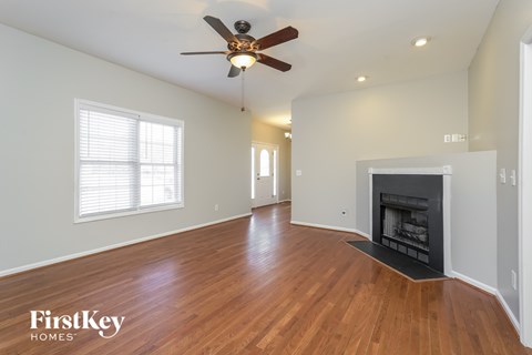 2013 Lancey Drive 4 Beds Apartment for Rent