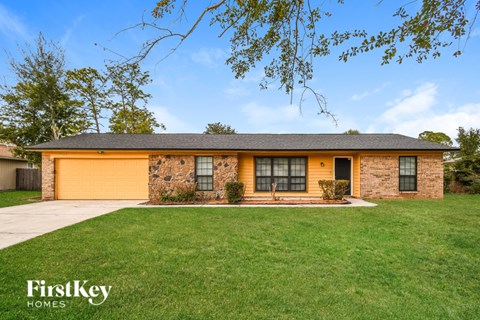 2462 Ridgecrest Avenue 4 Beds Apartment for Rent