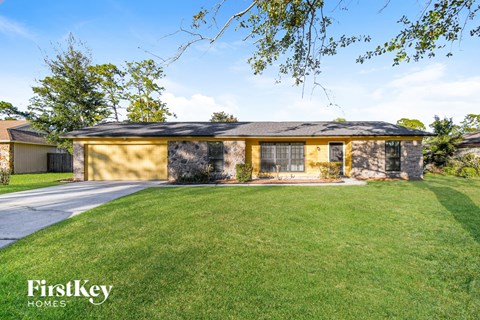 2462 Ridgecrest Avenue 4 Beds Apartment for Rent