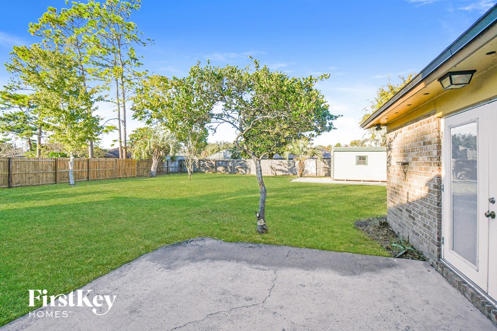 2462 Ridgecrest Avenue 4 Beds House for Rent - Photo Gallery 17