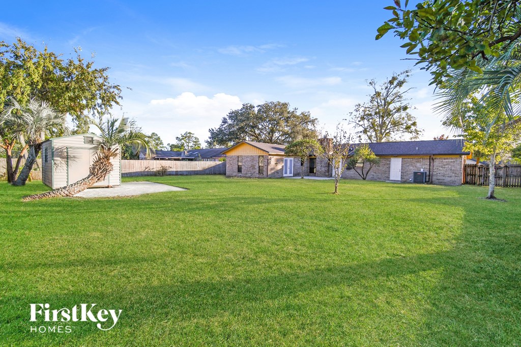 2462 Ridgecrest Avenue 4 Beds House for Rent - Photo Gallery 18