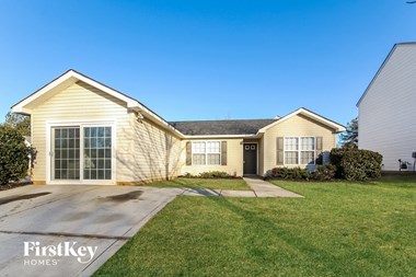 Image for 2524 Fairstone Avenue Charlotte, NC 28269 - 2524 Fairstone Avenue