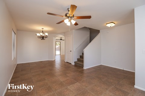 29869 N Blackfoot Daisy Drive 5 Beds Apartment for Rent