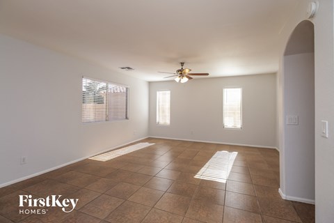 29869 N Blackfoot Daisy Drive 5 Beds Apartment for Rent