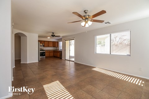 29869 N Blackfoot Daisy Drive 5 Beds Apartment for Rent