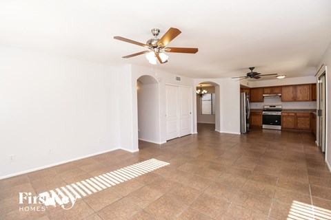 29869 N Blackfoot Daisy Drive 5 Beds Apartment for Rent