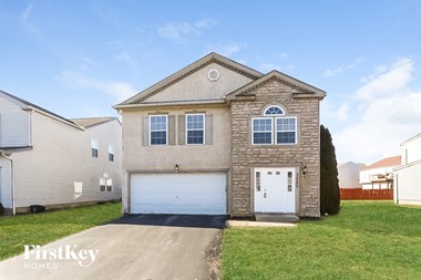 3285 Yozuri Drive 4 Beds House for Rent - Photo Gallery 1