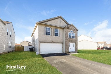 3285 Yozuri Drive 4 Beds House for Rent - Photo Gallery 2