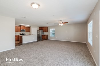 3438 Canyon Falls Drive 4 Beds House for Rent - Photo Gallery 5
