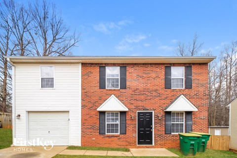 5840 Sir Knight Circle 4 Beds Apartment for Rent