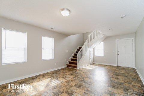 5840 Sir Knight Circle 4 Beds Apartment for Rent