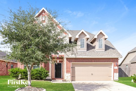 5906 Watford Bend 5 Beds Apartment for Rent