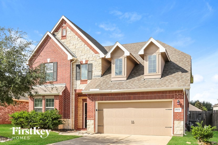 5906 Watford Bend Studio House for Rent - Photo Gallery 2