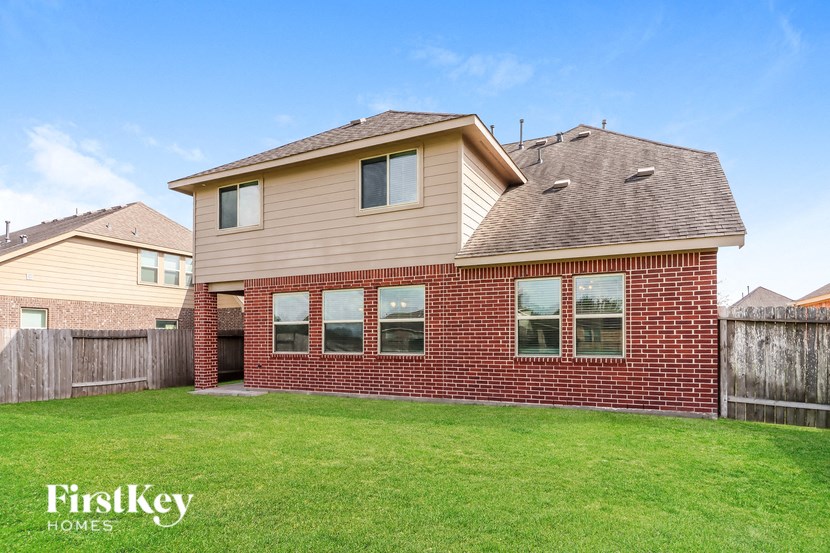 5906 Watford Bend Studio House for Rent - Photo Gallery 14