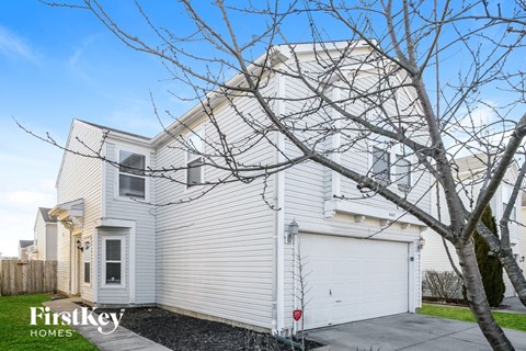 6647 Stanhope Way 3 Beds Apartment for Rent