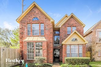 6713 Queensclub Drive 3 Beds Apartment for Rent