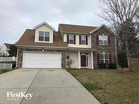 4065 Eastford Court 5 Beds Apartment for Rent