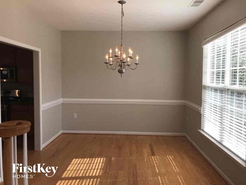 4065 Eastford Court 5 Beds Apartment for Rent