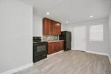 2-bedroom apartment at Minden Square Condos Apartments in Houston