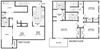 3 Bed 2 Bath B