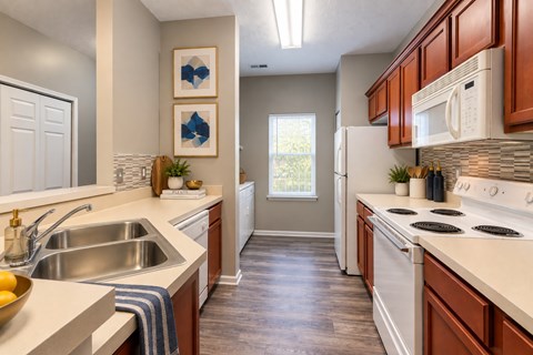 10230 Avalon Way Fort 1-3 Beds Apartment for Rent