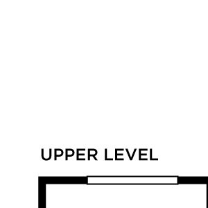 3 Bedroom 2.5 Bath
