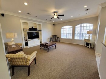 3501 Champion Lake Blvd 1-2 Beds Apartment for Rent - Photo Gallery 6