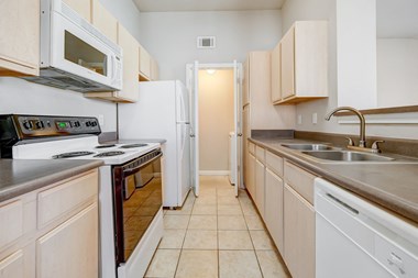 6000 Johnston Street 1 Bed Apartment for Rent