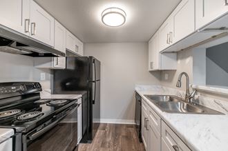 1405 Beaver Ruin Road 1-2 Beds Apartment for Rent - Photo Gallery