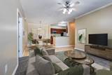 Harborside Apartment Homes