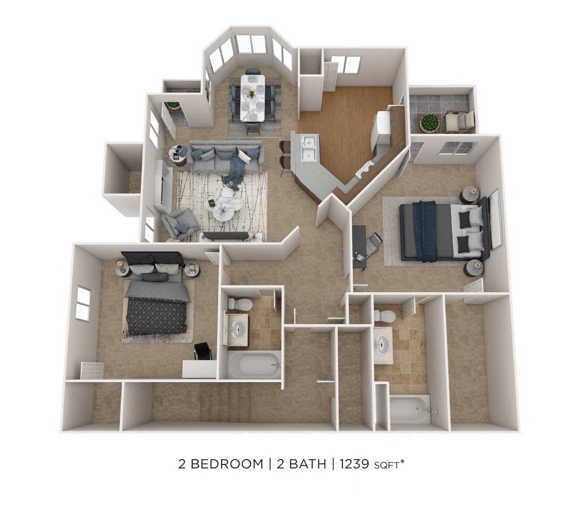 HillsOfAberdeen_FloorPlans_2Bed_2Bath
