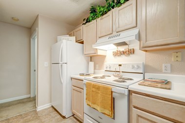 2811 Keswick Village Court NE 1-3 Beds Apartment for Rent