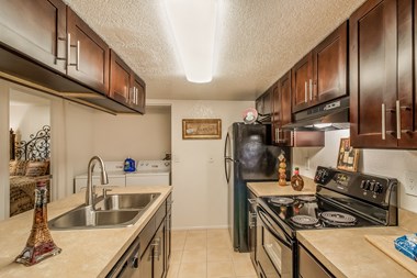 16321 Bolesta Road 1 Bed Apartment for Rent Photo Gallery 1