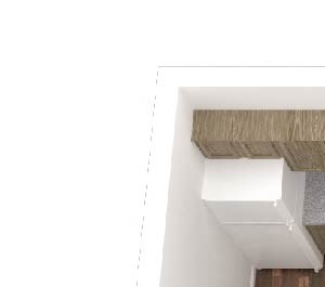 One Bedroom 1 Bath