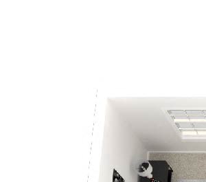 2 Bedroom 2 Bath