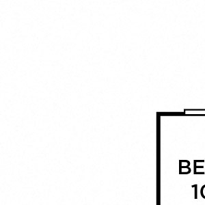 3 Bedroom 2 Bath