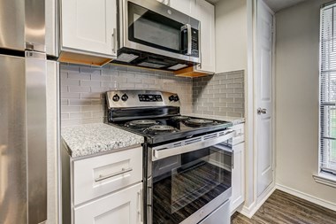 1000 Robley Drive 1-2 Beds Apartment for Rent