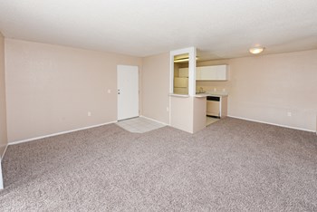 7200 Powers Avenue Studio-3 Beds Apartment for Rent - Photo Gallery 5