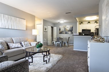 3091 Sagebrook Drive 1-3 Beds Apartment for Rent