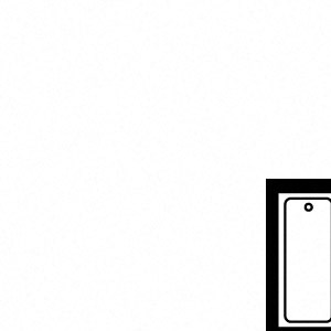 1 Bedroom, 1 Bath