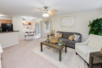 1240 Winter Garden Vineland Rd 1-3 Beds Apartment for Rent - Photo Gallery 3